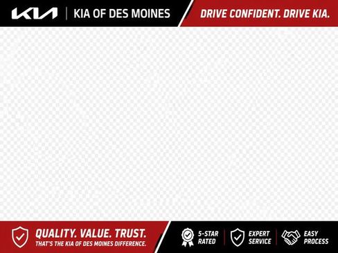 New 2027 Kia Telluride X-Line SX Prestige w/ Towing Package AWD/4WD image 3