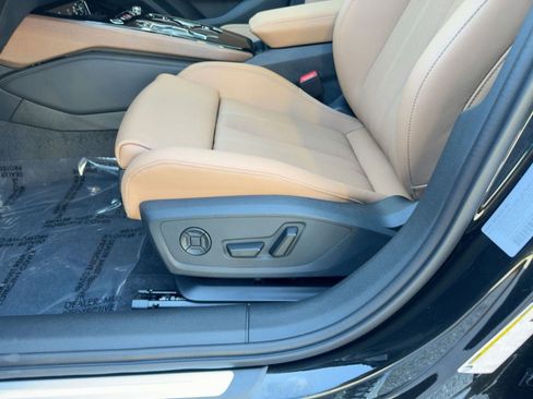 New 2025 Audi A5 2.0T Premium Plus image 14