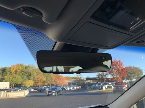 Used 2017 Lexus RX 350 FWD image 27