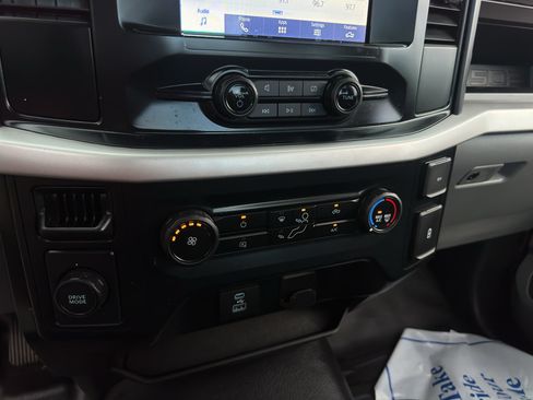 Used 2023 Ford F150 XL RWD image 23