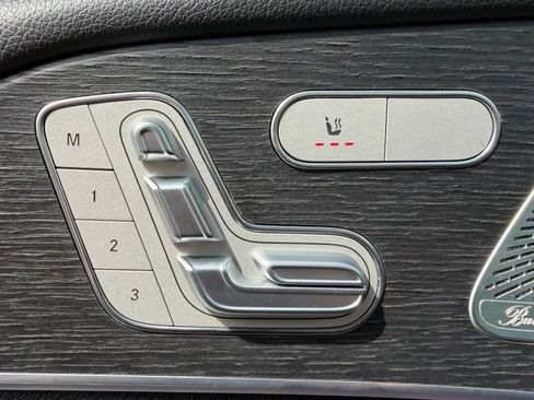 Certified 2023 Mercedes-Benz GLE 350 4MATIC image 15