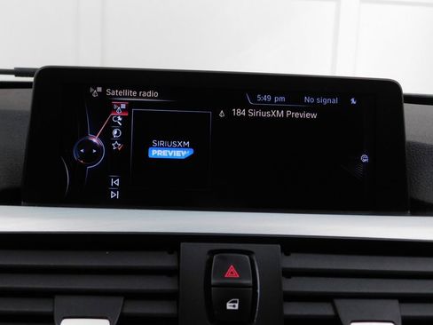 Used 2015 BMW 328i xDrive Wagon AWD/4WD image 52
