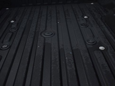 Used 2018 Ford F350 Platinum w/ Platinum Ultimate Package image 7