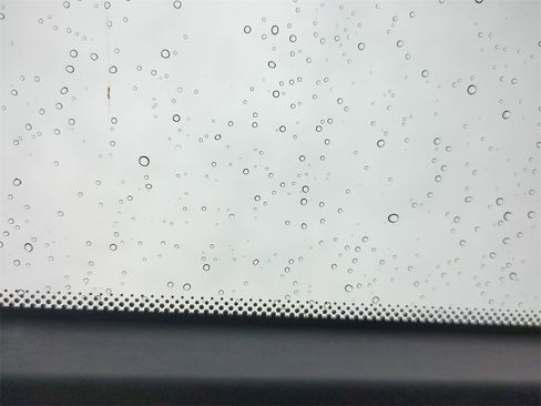 Used 2018 BMW X3 xDrive30i image 29