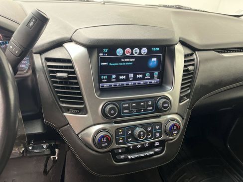Used 2019 Chevrolet Tahoe LS AWD/4WD image 20