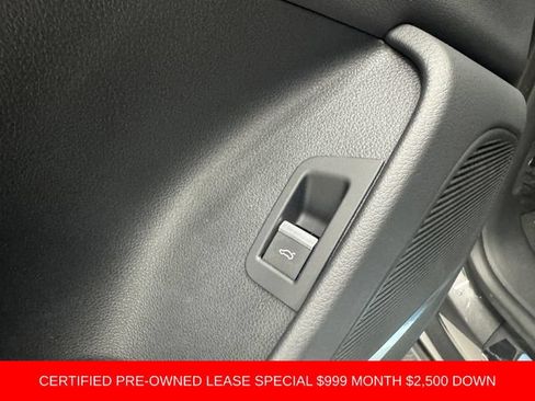 Used 2026 Audi Q8 Premium w/ Convenience Plus Package AWD/4WD image 31