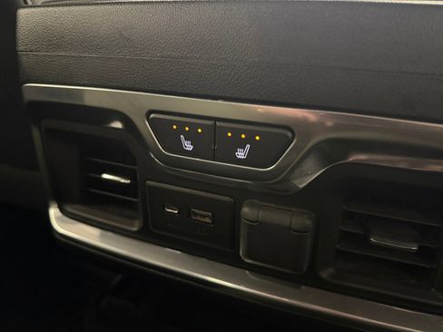 Used 2019 GMC Sierra 1500 SLT image 20