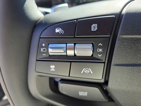 New 2026 Kia Sportage X-Line Prestige AWD/4WD image 11