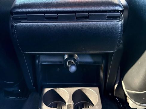 Used 2004 Ford F150 Lariat image 28