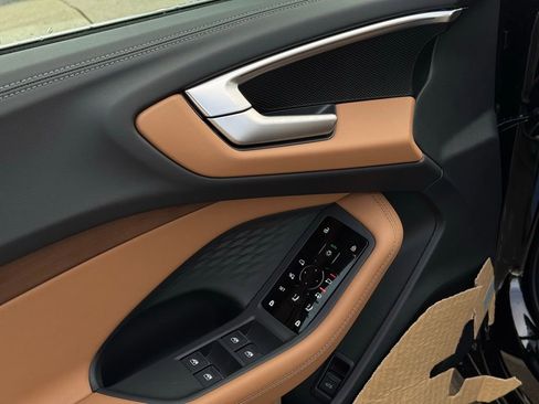 New 2025 Audi A5 2.0T Premium image 19