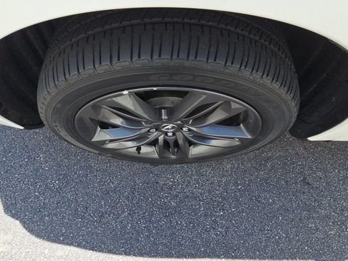 Used 2023 Acura RDX A-Spec AWD/4WD image 27