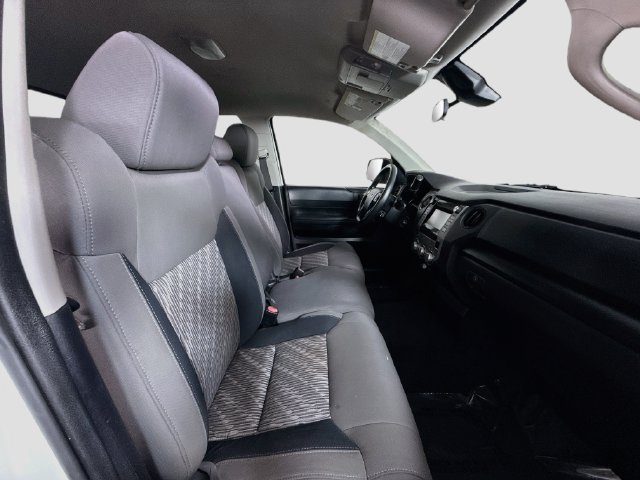 Used 2019 Toyota Tundra SR RWD image 28
