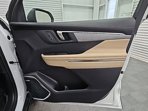 New 2026 Buick Enclave Preferred w/ Power Package image 42