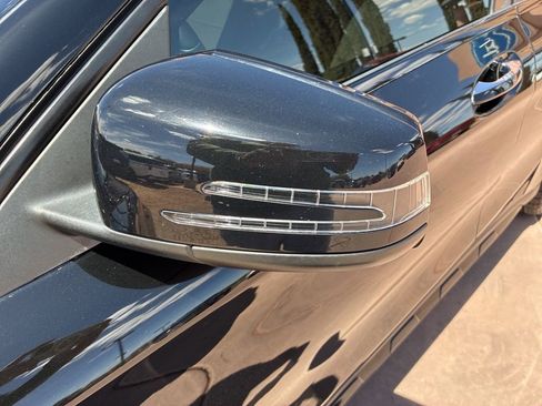 Used 2016 Mercedes-Benz GLA 45 AMG 4MATIC image 4