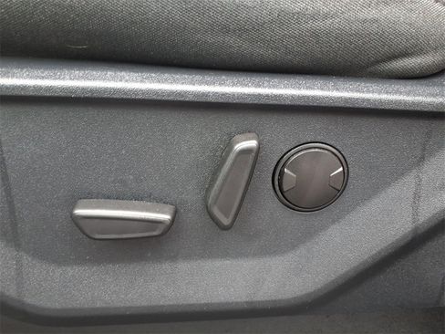 Used 2022 Ford F150 XLT w/ Equipment Group 302A High image 25