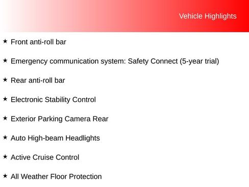 Certified 2026 Toyota Camry XSE AWD/4WD image 11