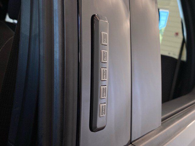 Used 2023 Ford F150 XLT w/ Equipment Group 302A High AWD/4WD image 15