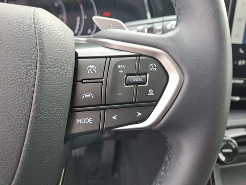 Used 2022 Lexus NX 250 FWD image 22