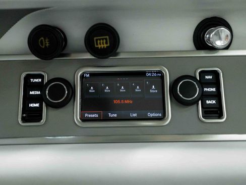 Used 1991 Porsche 911 Carrera image 65