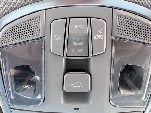 Used 2019 Hyundai Sonata Limited w/ Ultimate Package 04 image 40