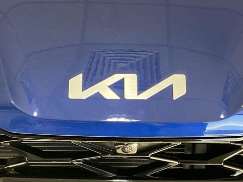 New 2026 Kia K5 GT w/ GT1 Package image 28