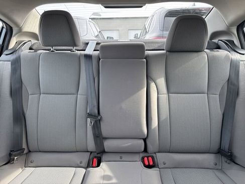 Used 2024 Subaru Legacy Premium image 13