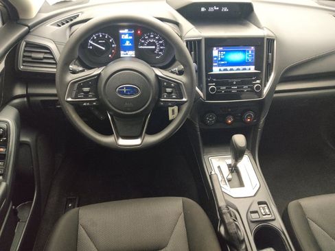 Used 2022 Subaru Impreza 2.0i Premium w/ Popular Package #3 AWD/4WD image 22