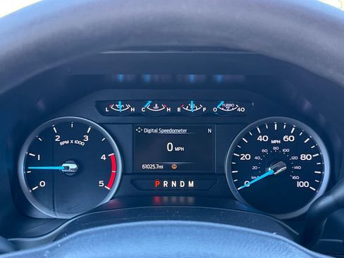 Used 2020 Ford F250 XLT w/ XLT Premium Package image 17