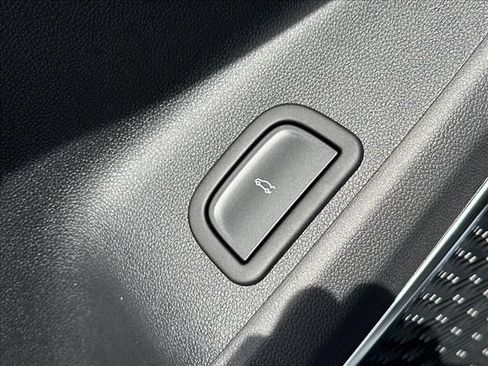 New 2026 Buick Enclave Preferred w/ Power Package FWD image 26