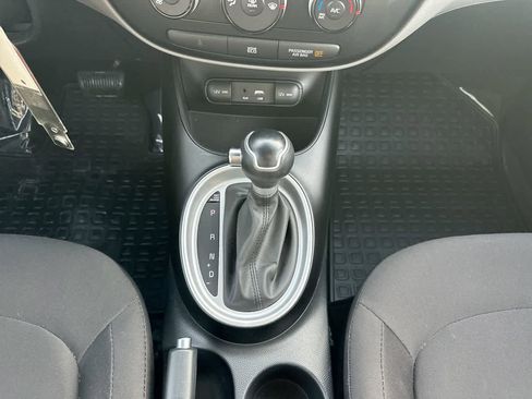 Used 2016 Kia Soul w/ Convenience Package image 33