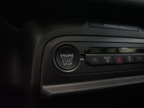 Used 2025 Ford Bronco Sport Big Bend w/ Convenience Package AWD/4WD image 30