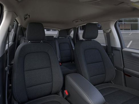 New 2026 Ford Escape Active w/ Cold Weather Package AWD/4WD image 10