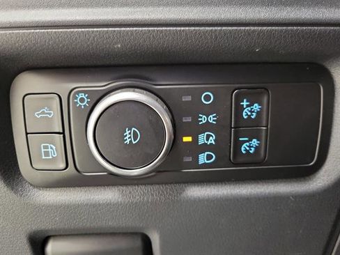 Certified 2024 Ford F150 XLT w/ Mobile Office Package AWD/4WD image 23