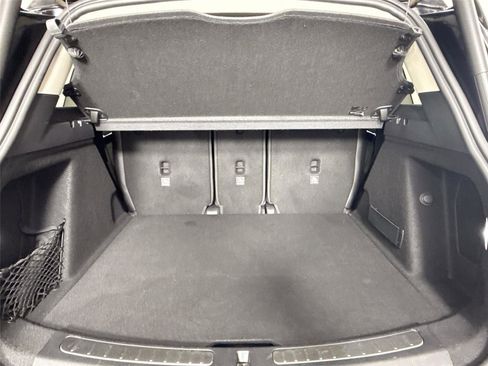 Used 2022 MINI Cooper Countryman S image 42