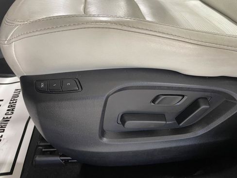 Used 2018 MAZDA CX-5 Grand Touring FWD image 11