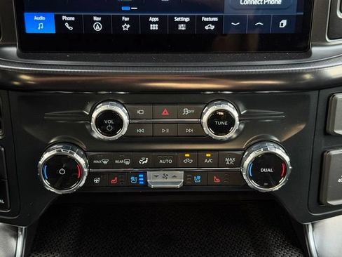 Certified 2025 Ford F150 Raptor w/ Equipment Group 803A Raptor R AWD/4WD image 22
