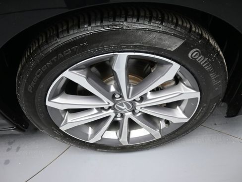 Certified 2023 Acura Integra image 13