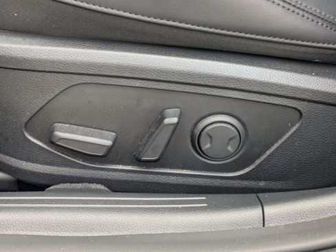 Used 2025 Kia K5 EX image 25