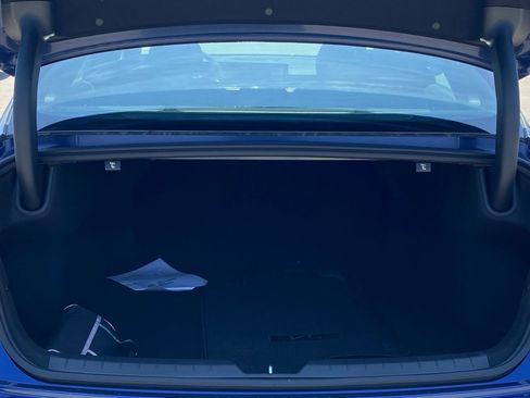 New 2026 Kia K5 GT-Line FWD image 21