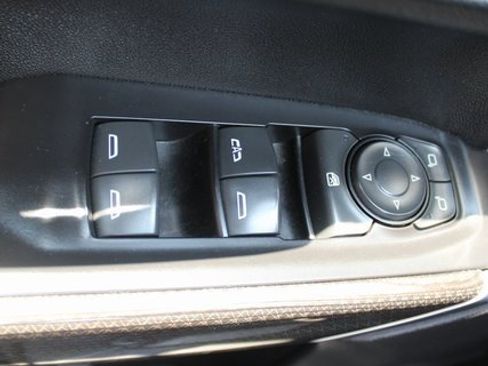 Used 2020 Chevrolet Silverado 1500 RST w/ All-Star Edition image 18