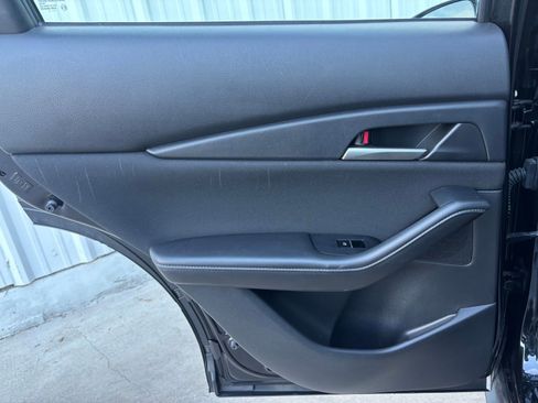 Certified 2023 MAZDA CX-30 AWD 2.5 S image 27