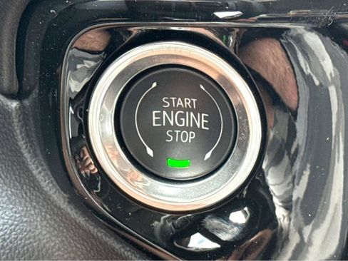 New 2026 GMC Sierra 2500 SLT AWD/4WD image 18