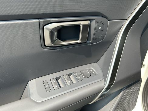 New 2027 Kia Seltos X-Line S AWD/4WD image 17