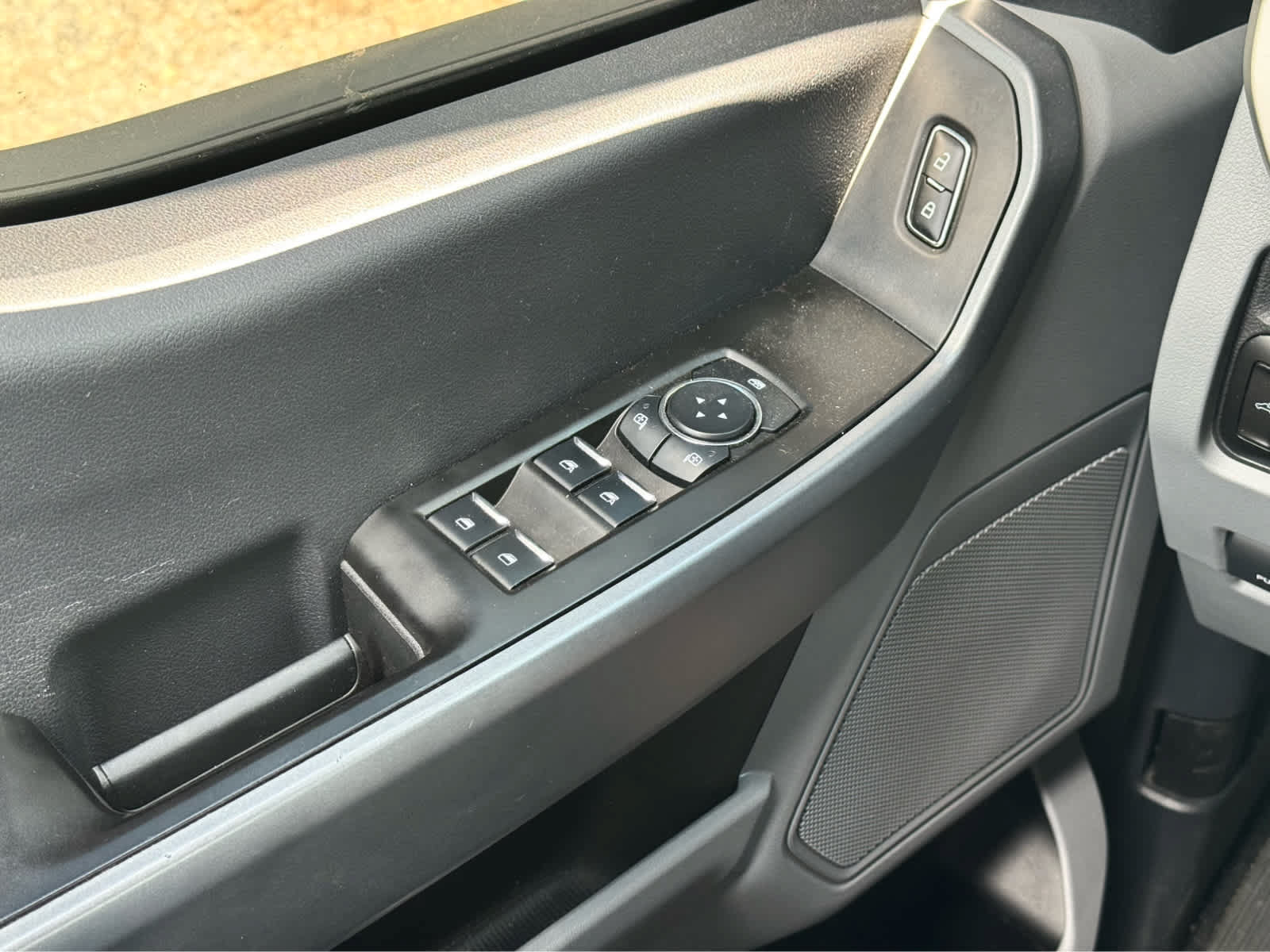 Used 2023 Ford F250 XL w/ STX Appearance Package AWD/4WD image 31