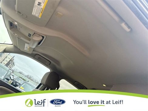 Used 2015 GMC Sierra 1500 SLE w/ Texas SLE Value Package image 20