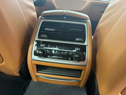 Used 2020 BMW 750i xDrive w/ Autobahn Package AWD/4WD image 20