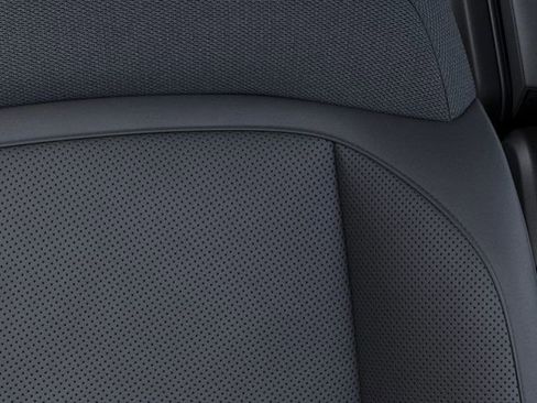 New 2027 Kia Telluride S image 25