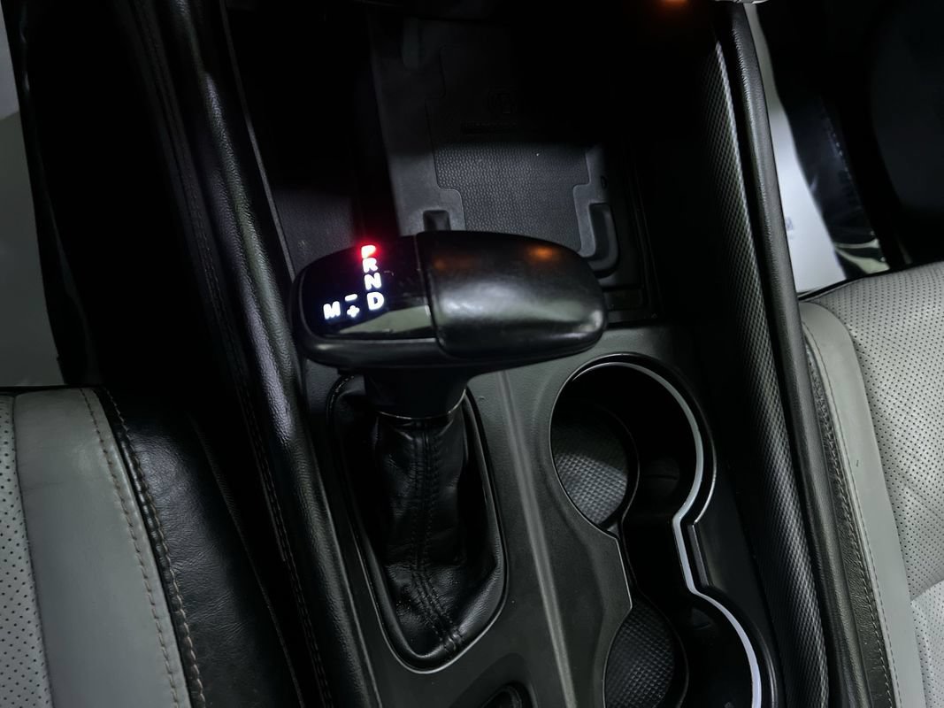 Used 2022 Dodge Durango R/T w/ Tow 'N Go Package AWD/4WD image 26