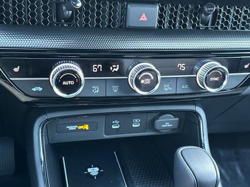 Used 2026 Honda CR-V Sport Touring image 26