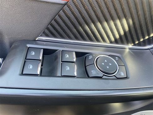 New 2025 Ford F150 Raptor image 16